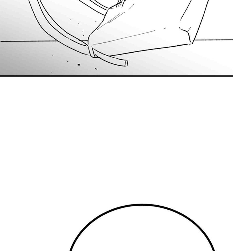 第01话78