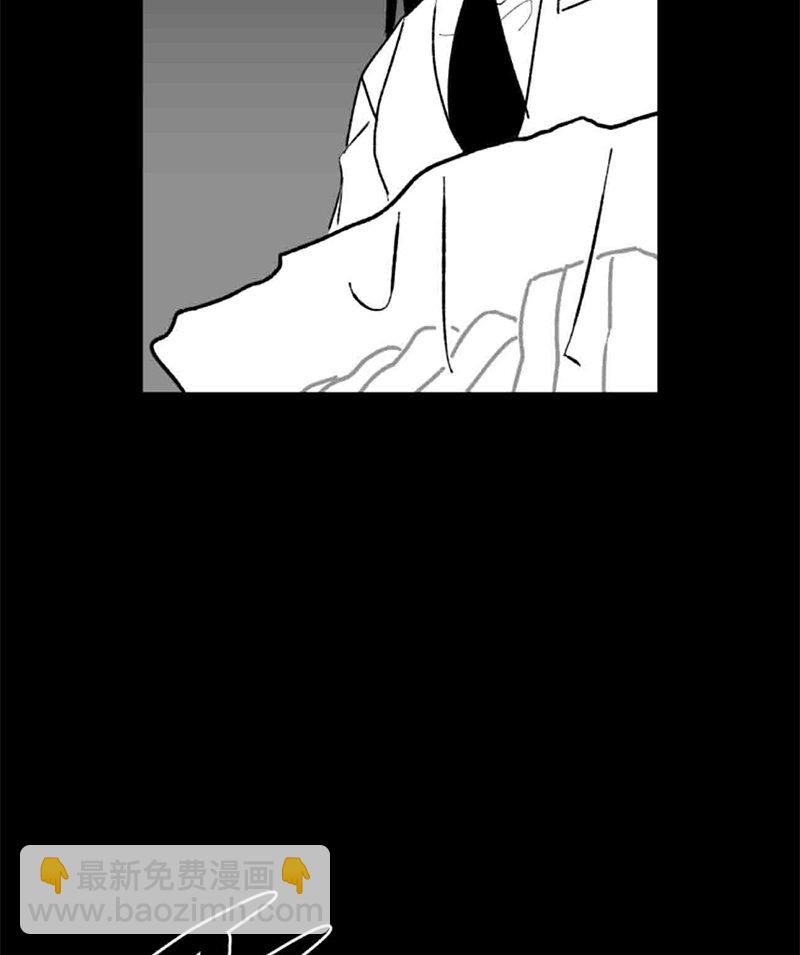 第01话8