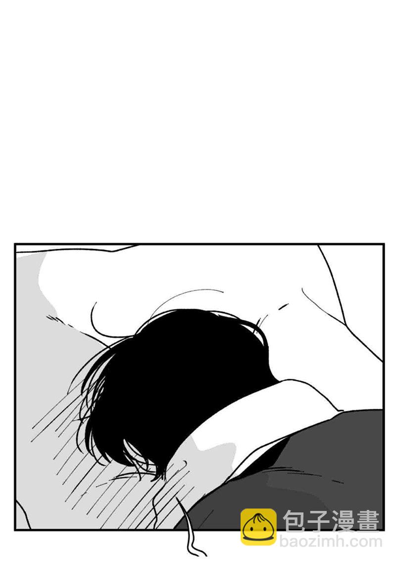 第01话80