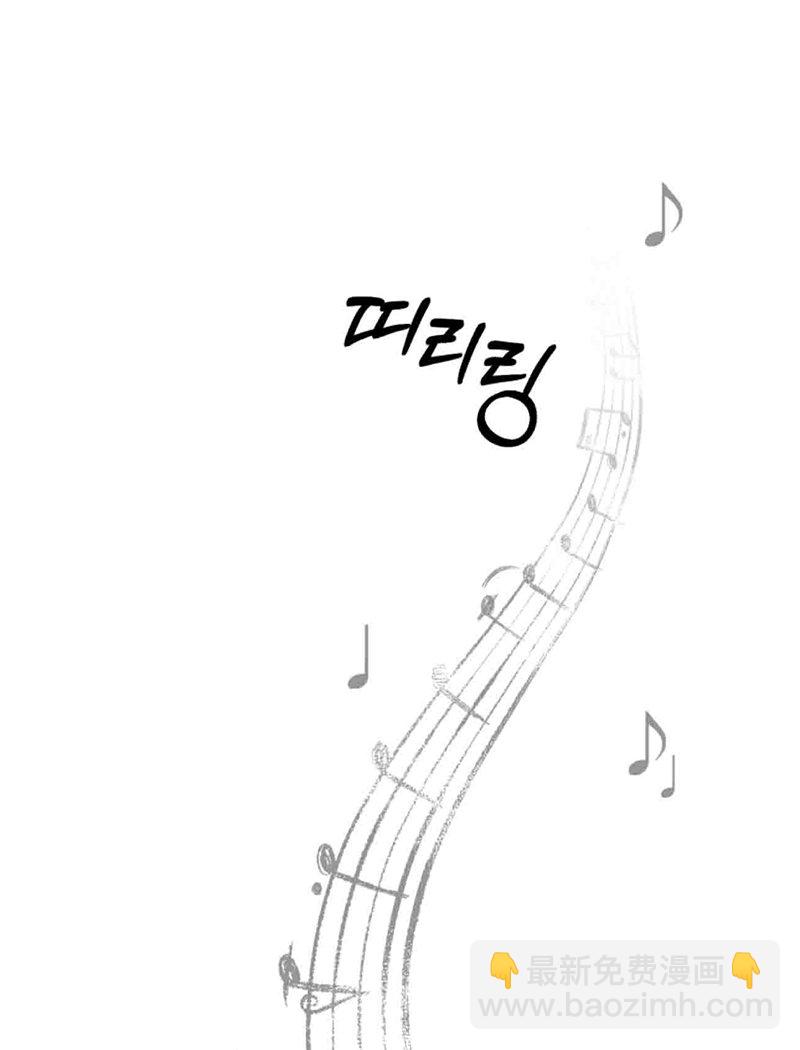 第01话83