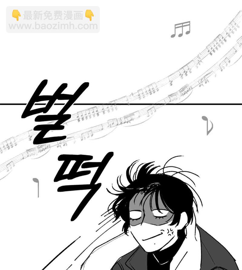 第01话85