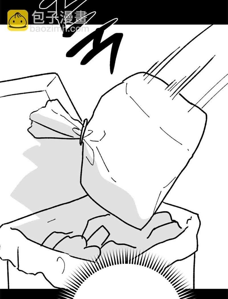 第01话9