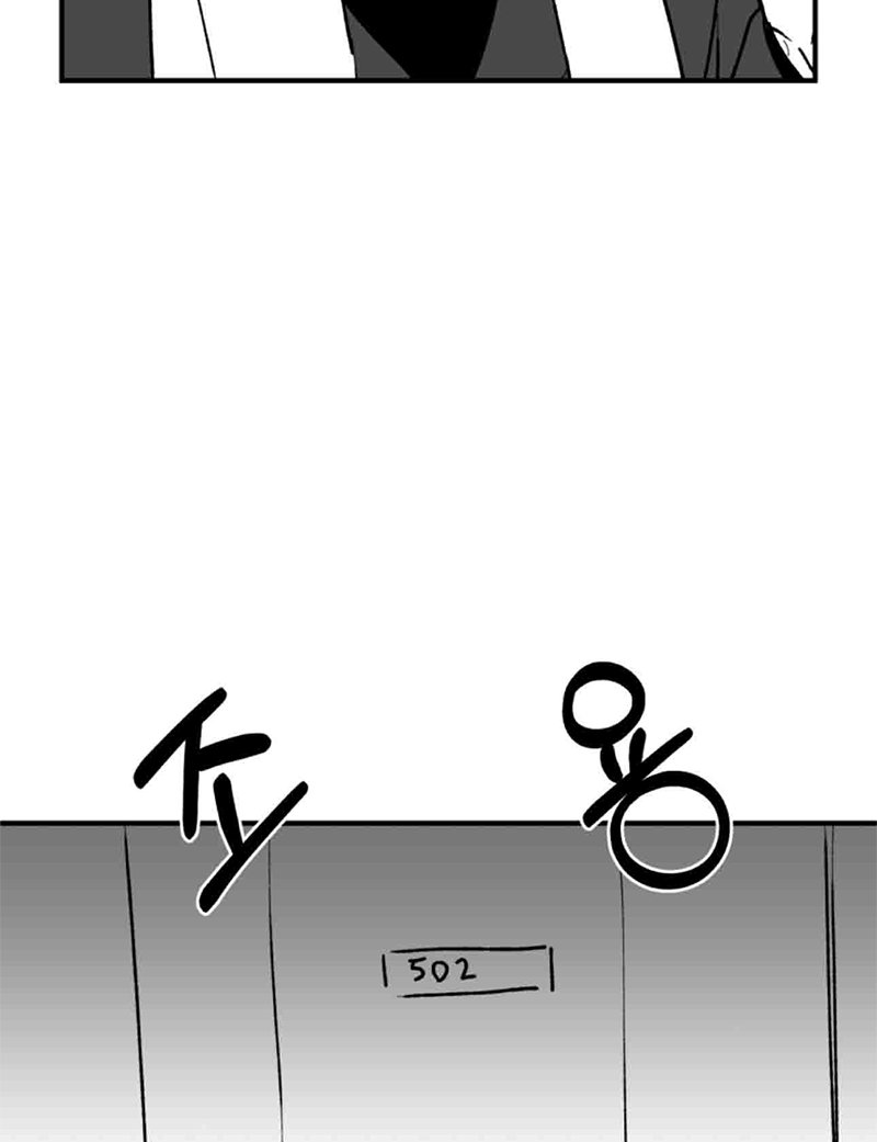 第01话96