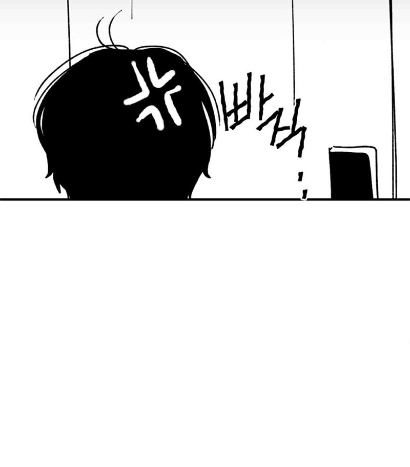 第01话97