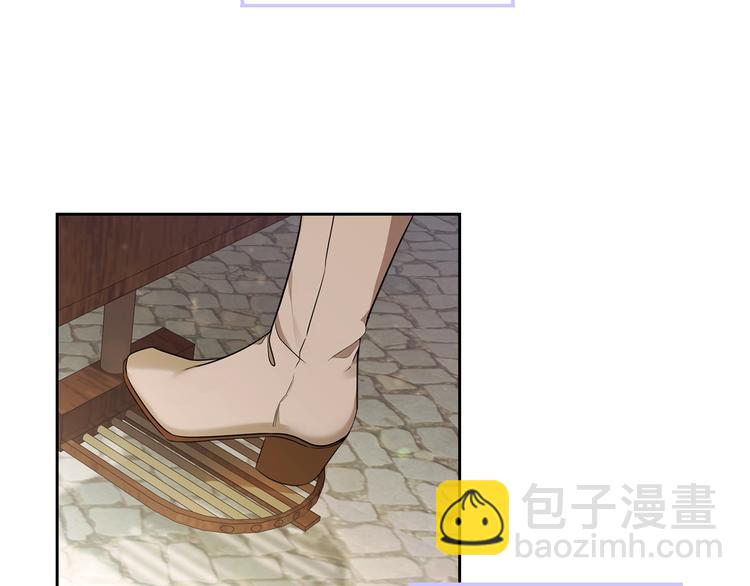 第31话 是必须做到的事148