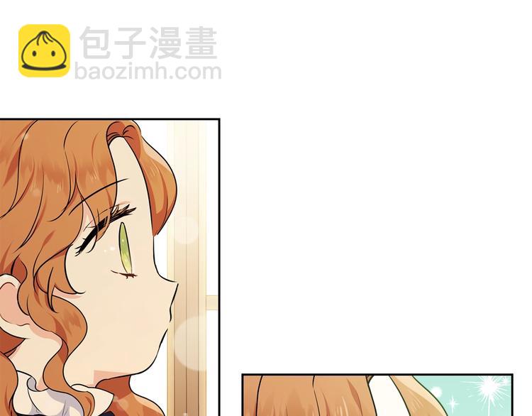 第31话 是必须做到的事54
