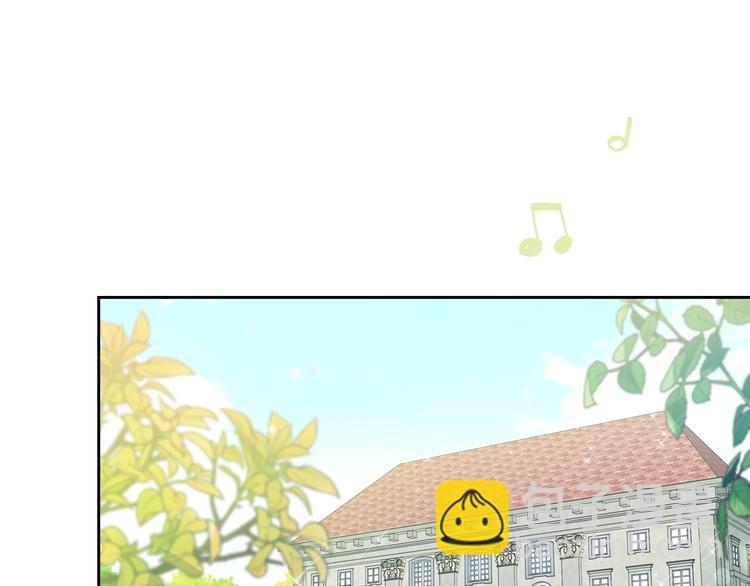 第31话 是必须做到的事78