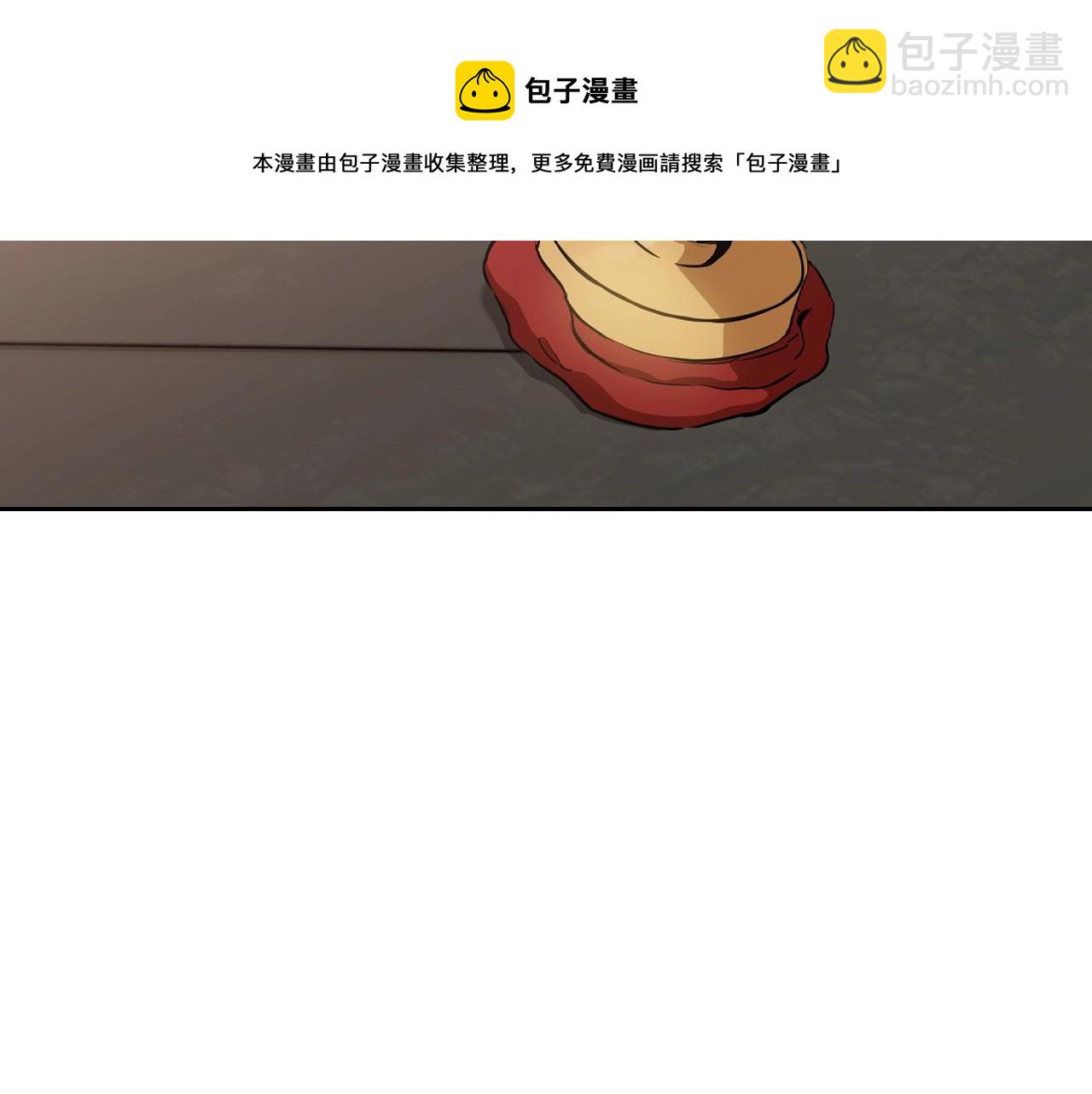 第二季·启·我好想你100