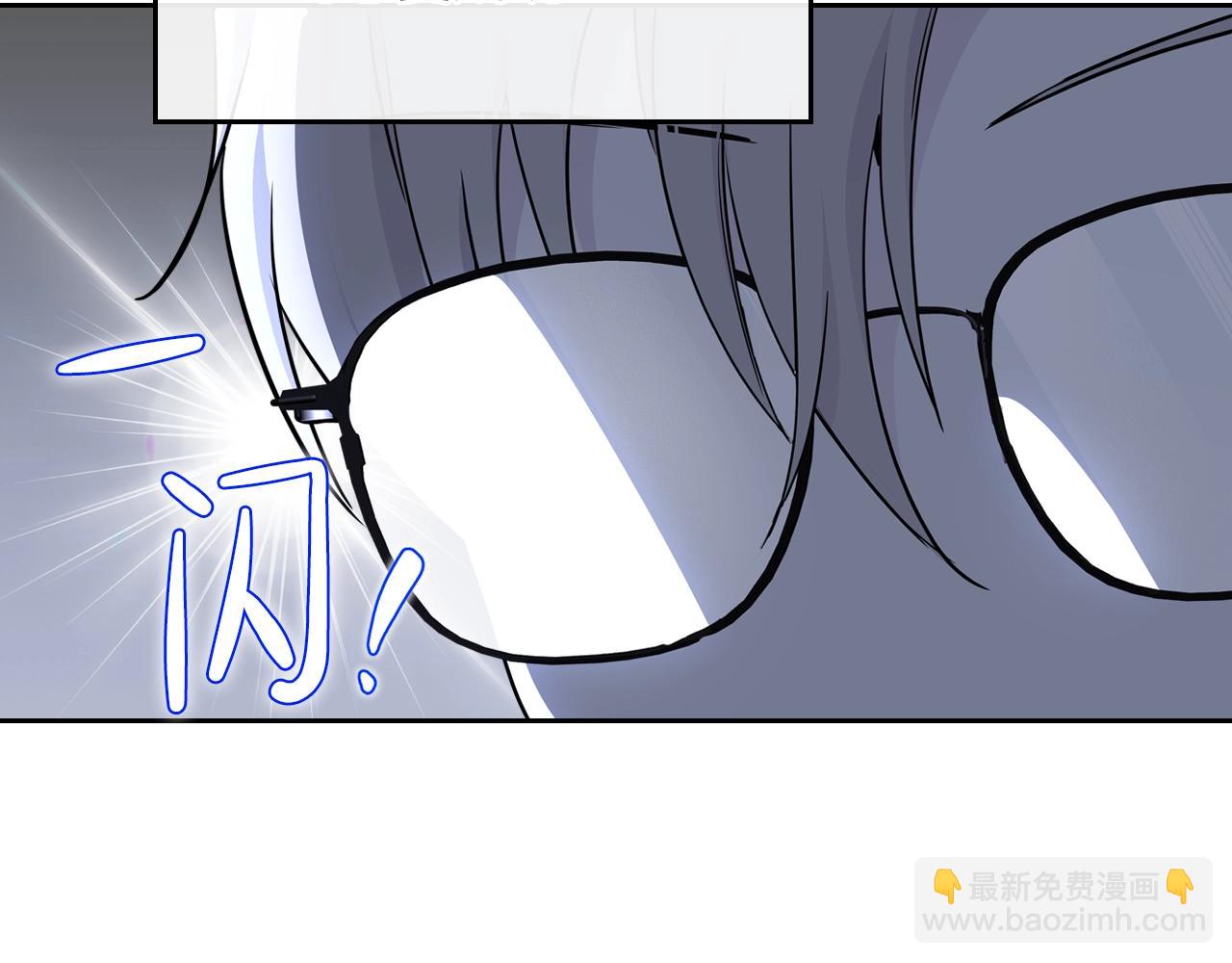 第二季·启·我好想你230