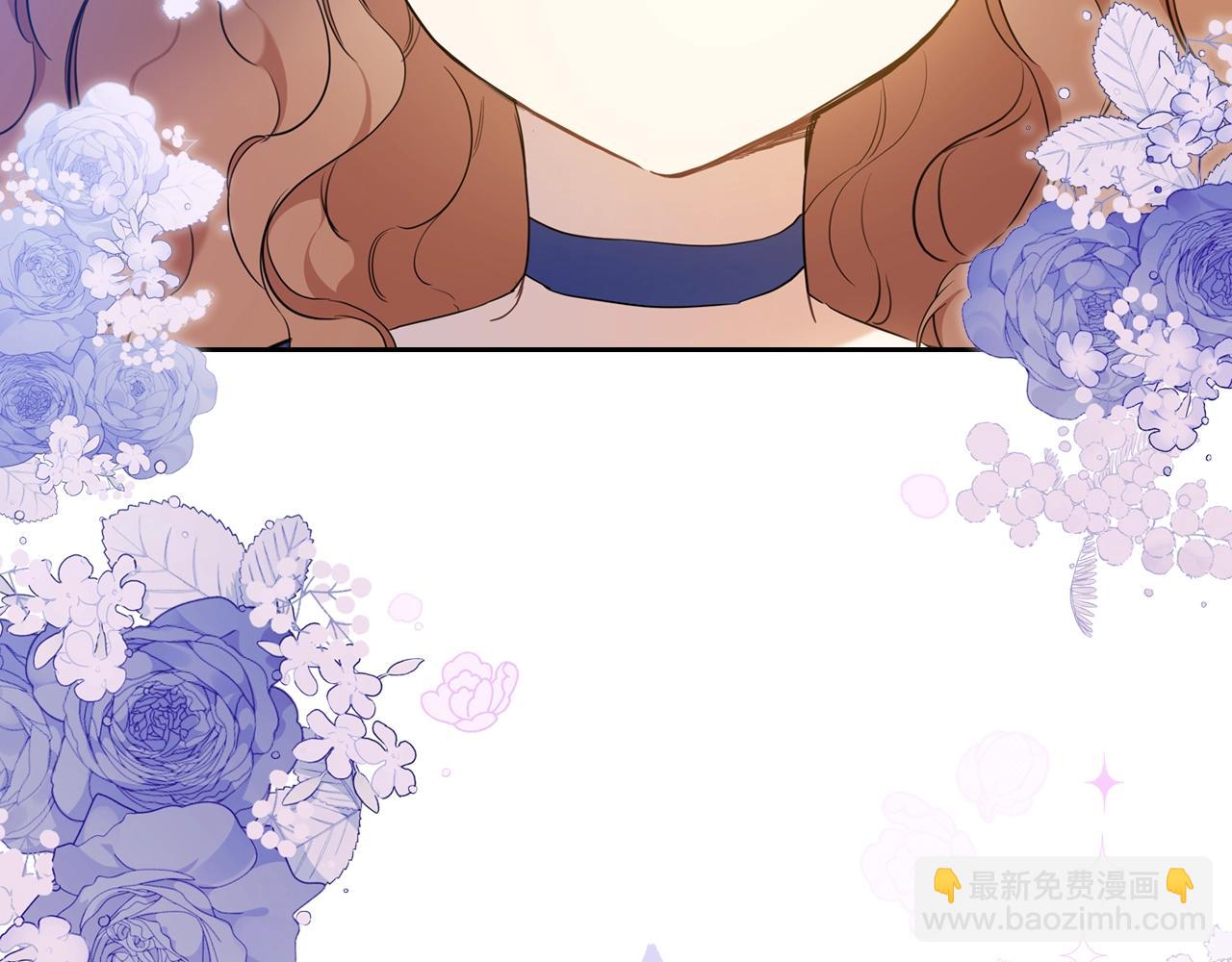 第二季·启·我好想你270