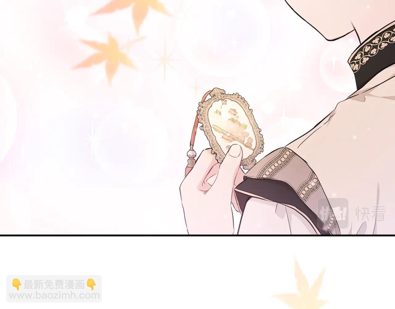 第二季·启·我好想你58