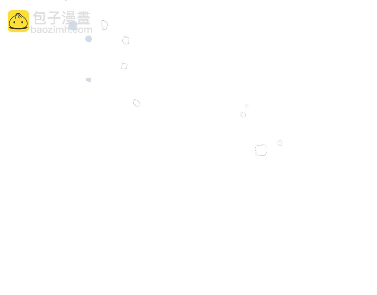 第二季·启·我好想你73