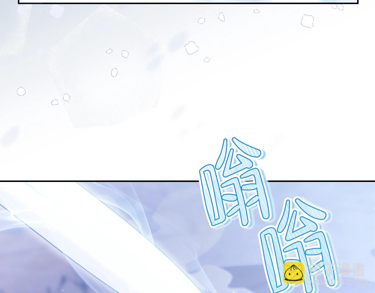 第二季·启·我好想你77