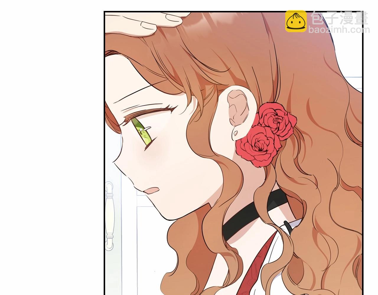 第64话 父亲的肩膀200