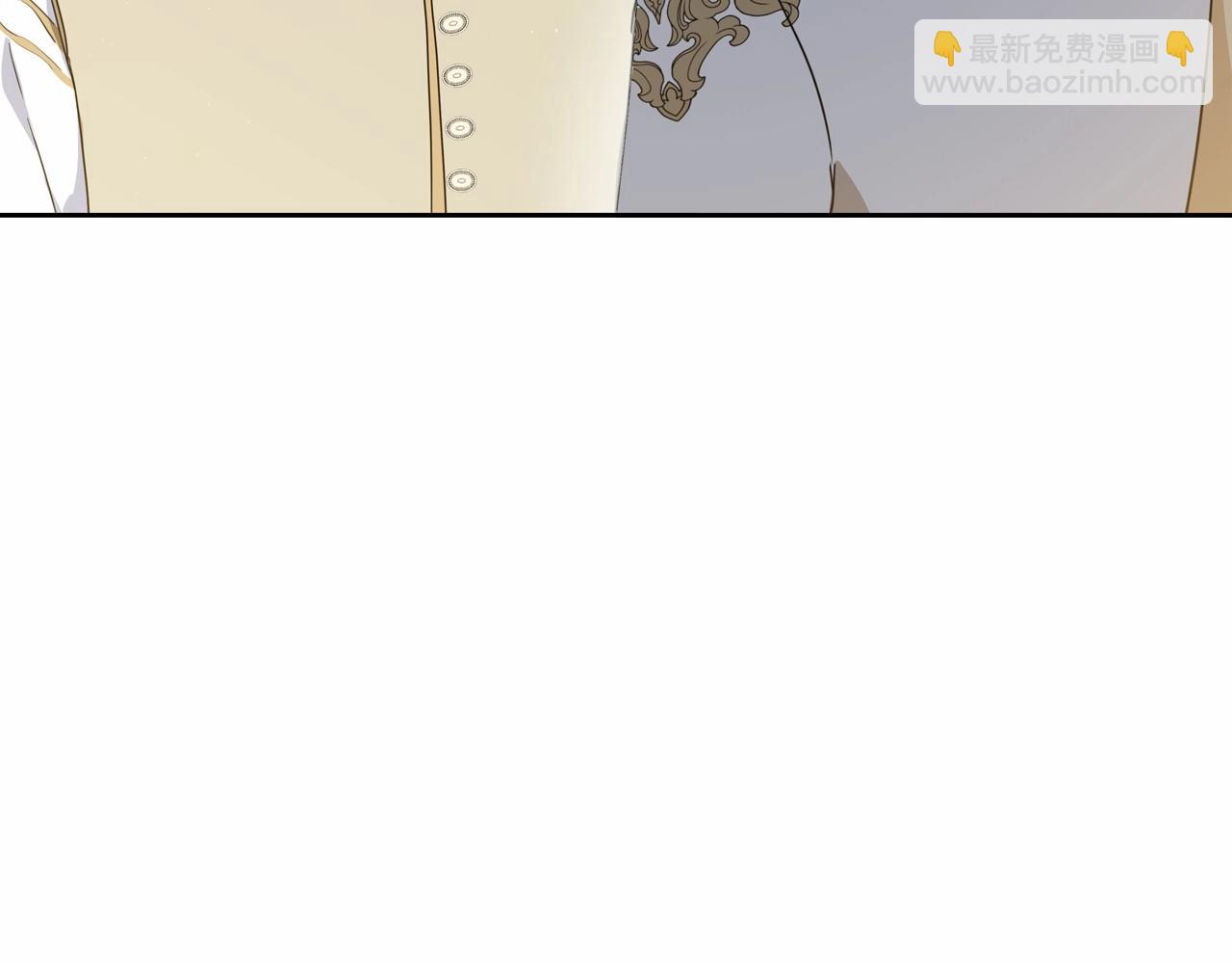第80话 挥金如土的快乐120