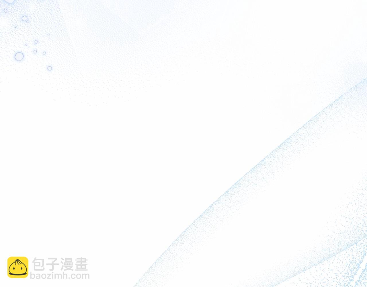 第80话 挥金如土的快乐135