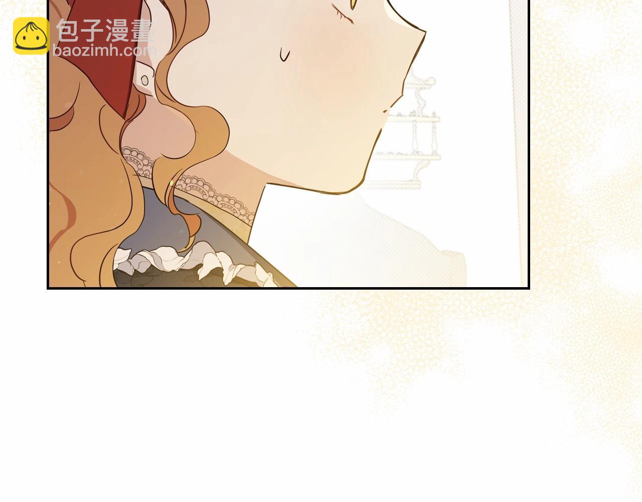 第80话 挥金如土的快乐143