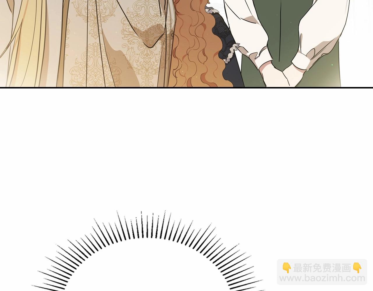第80话 挥金如土的快乐146