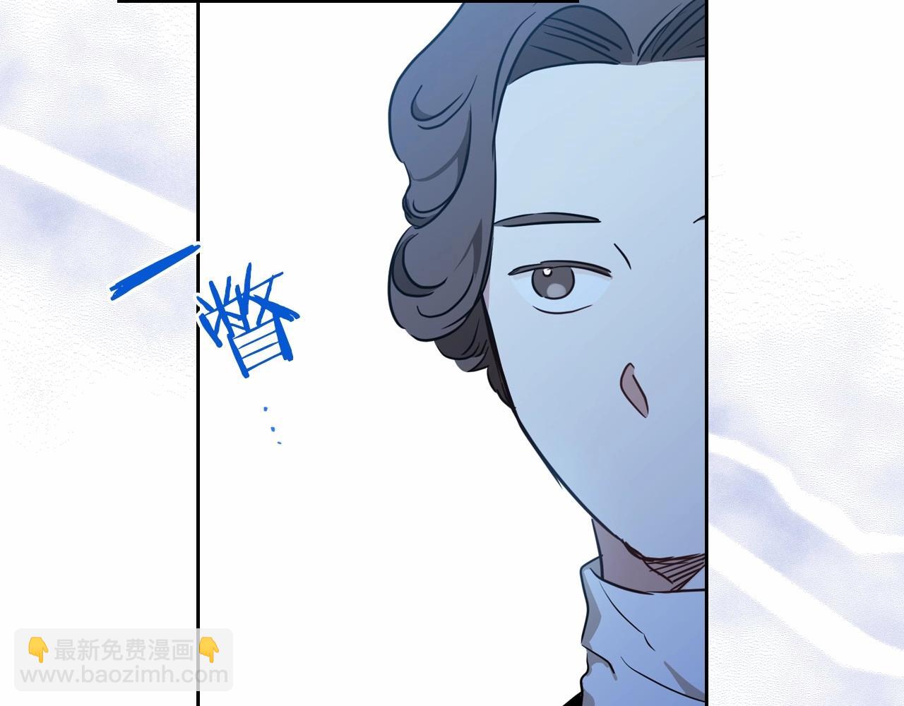 第80话 挥金如土的快乐156