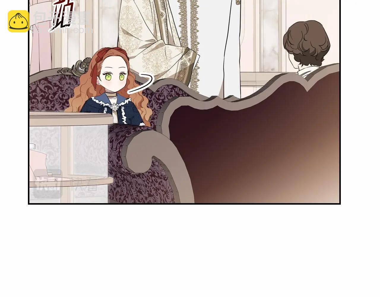 第80话 挥金如土的快乐205