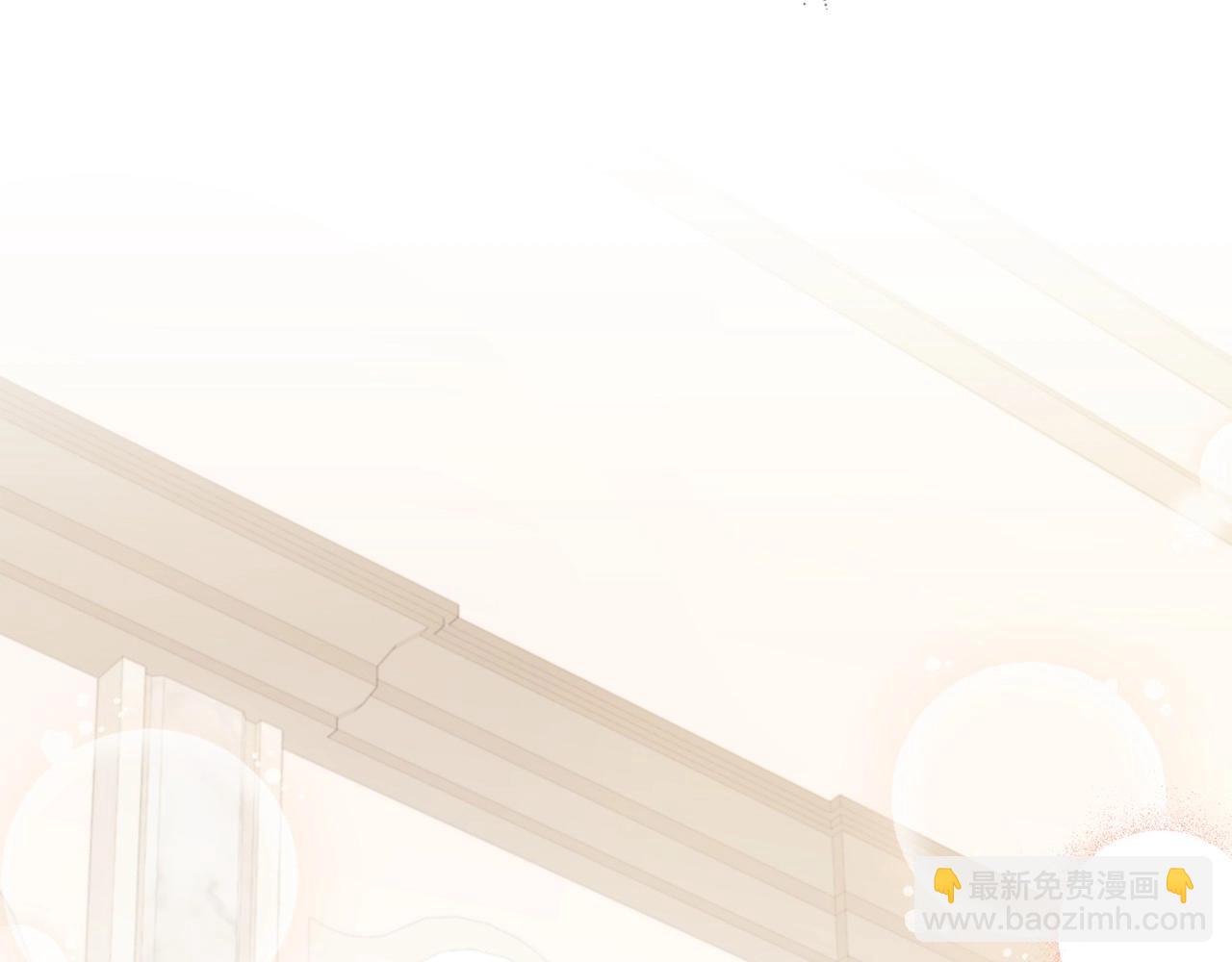 第80话 挥金如土的快乐219
