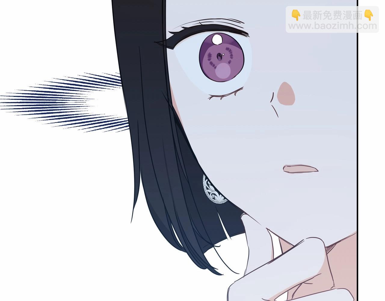 第80话 挥金如土的快乐30