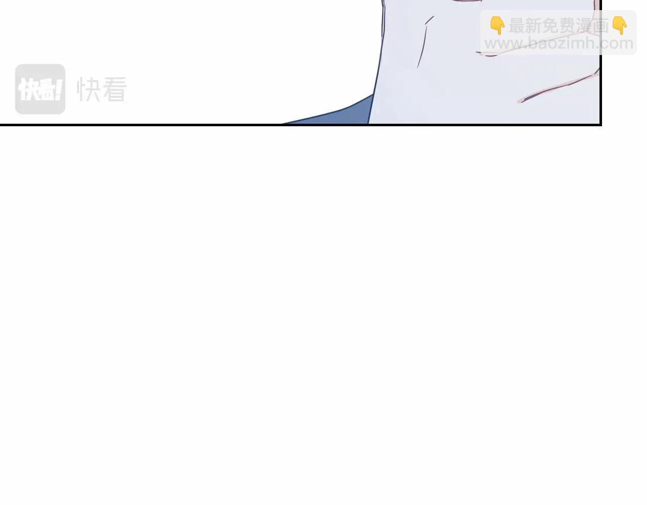 第80话 挥金如土的快乐31