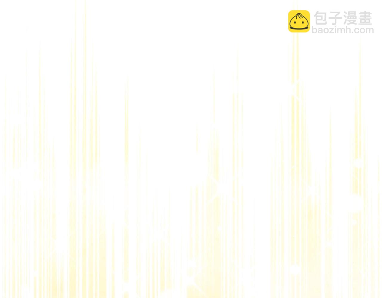 第80话 挥金如土的快乐5