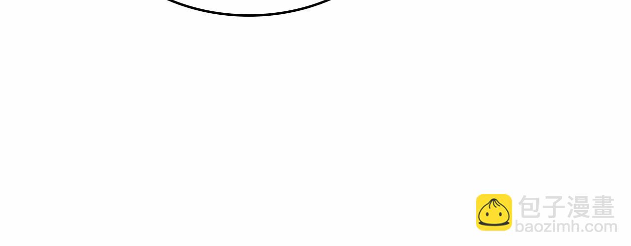 第80话 挥金如土的快乐72