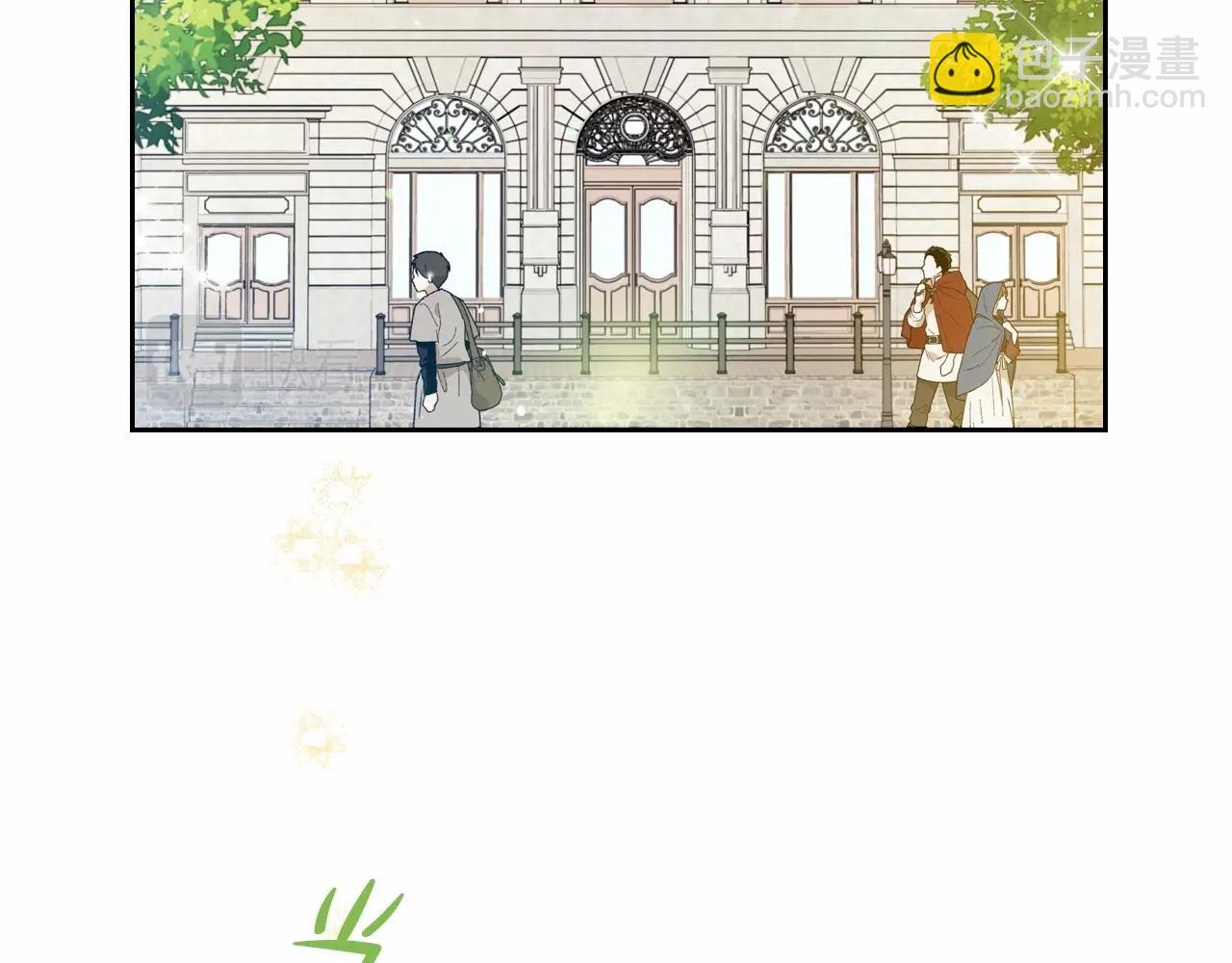 第80话 挥金如土的快乐82