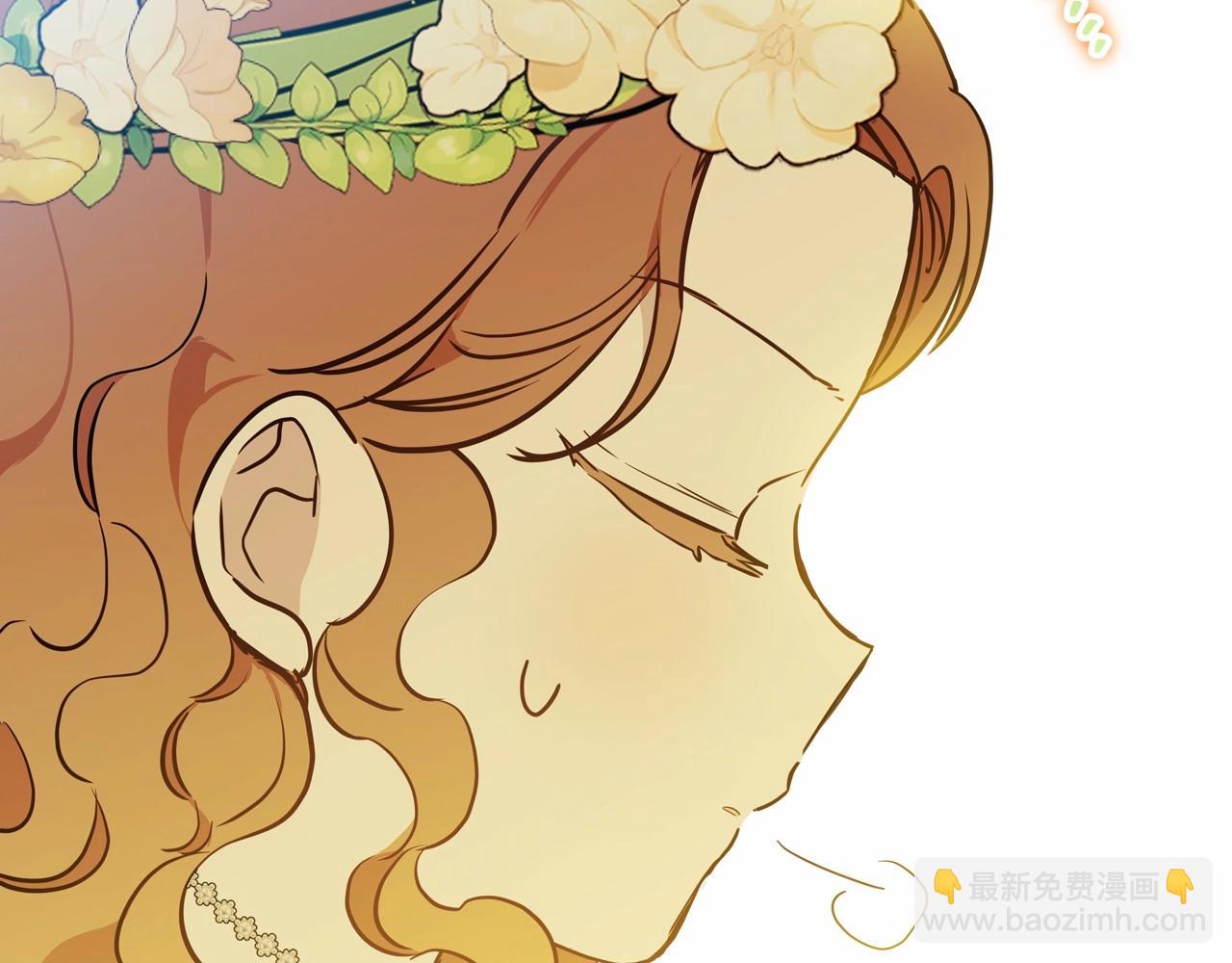 第82话 姑父的阴谋101