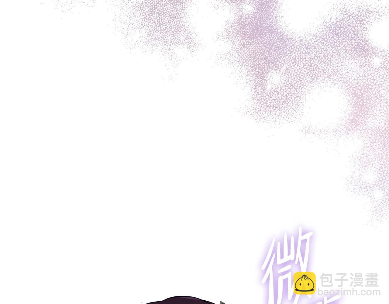 第82话 姑父的阴谋244