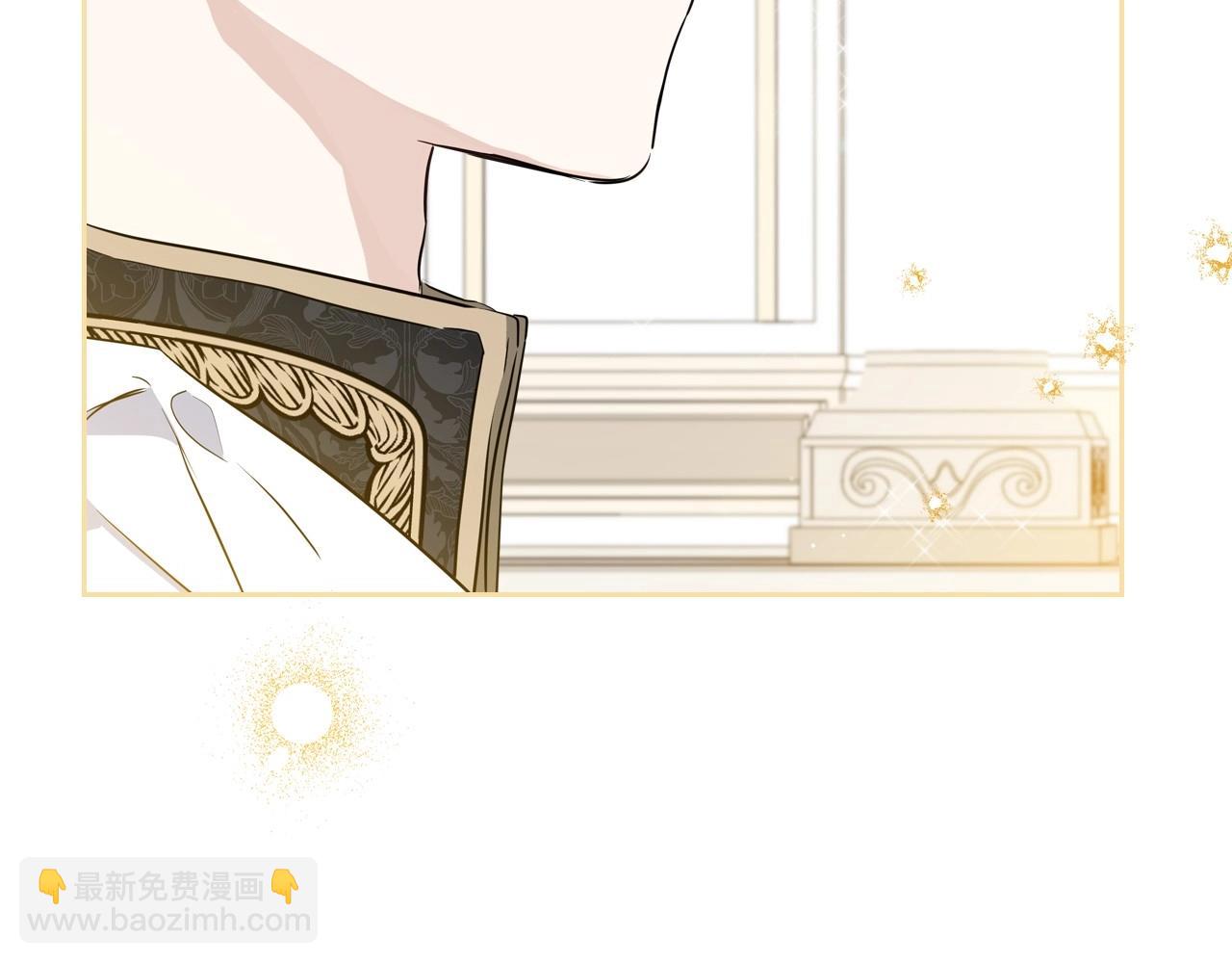 第107话 我的舞伴118
