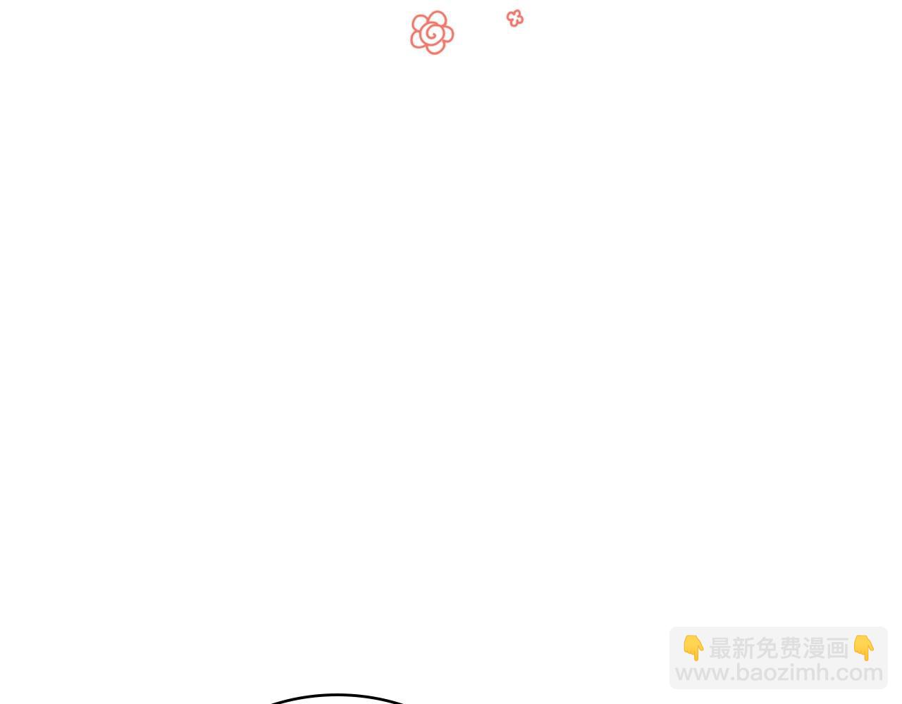 第107话 我的舞伴128
