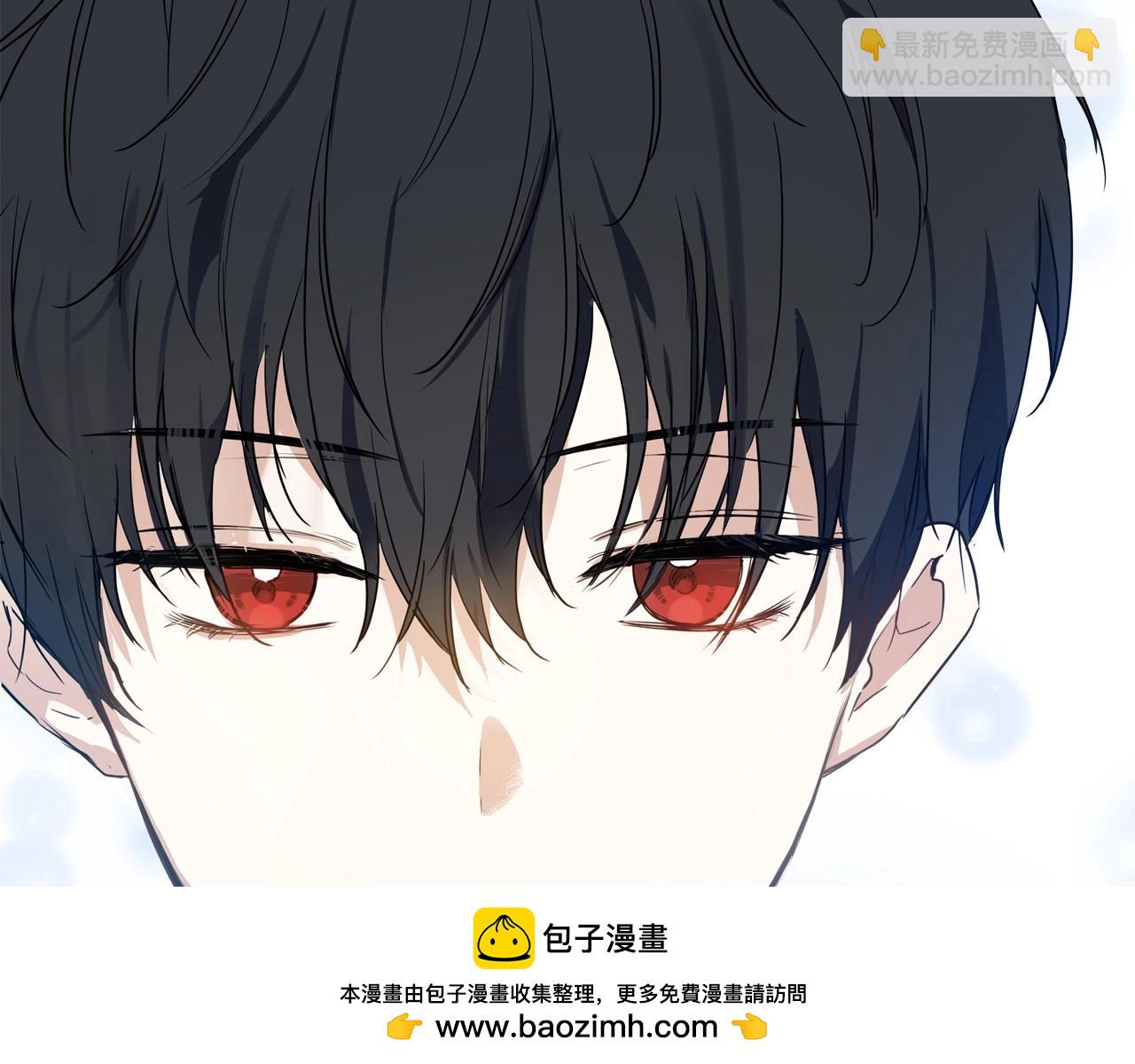 第107话 我的舞伴157