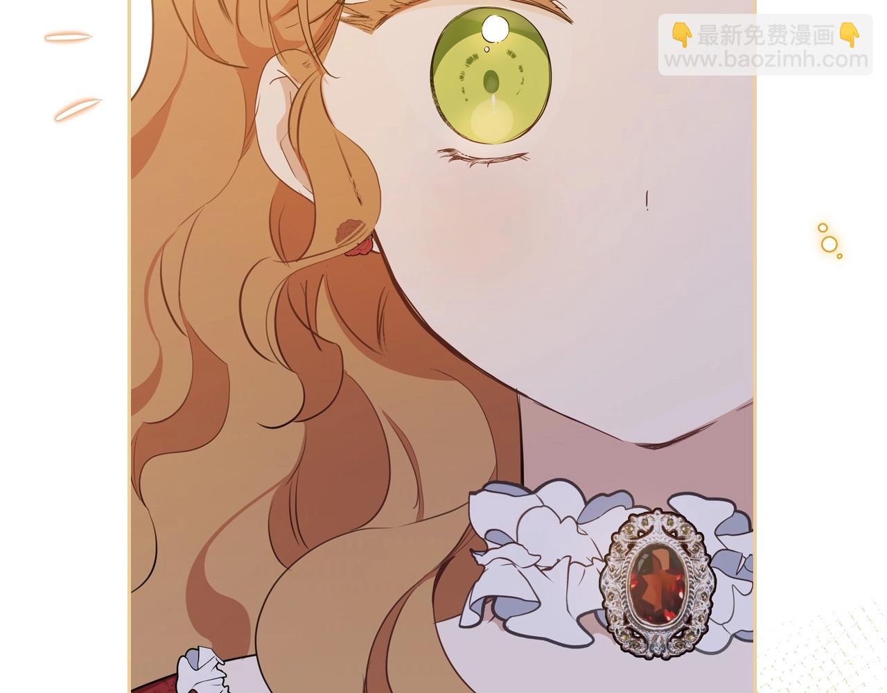 第107话 我的舞伴167