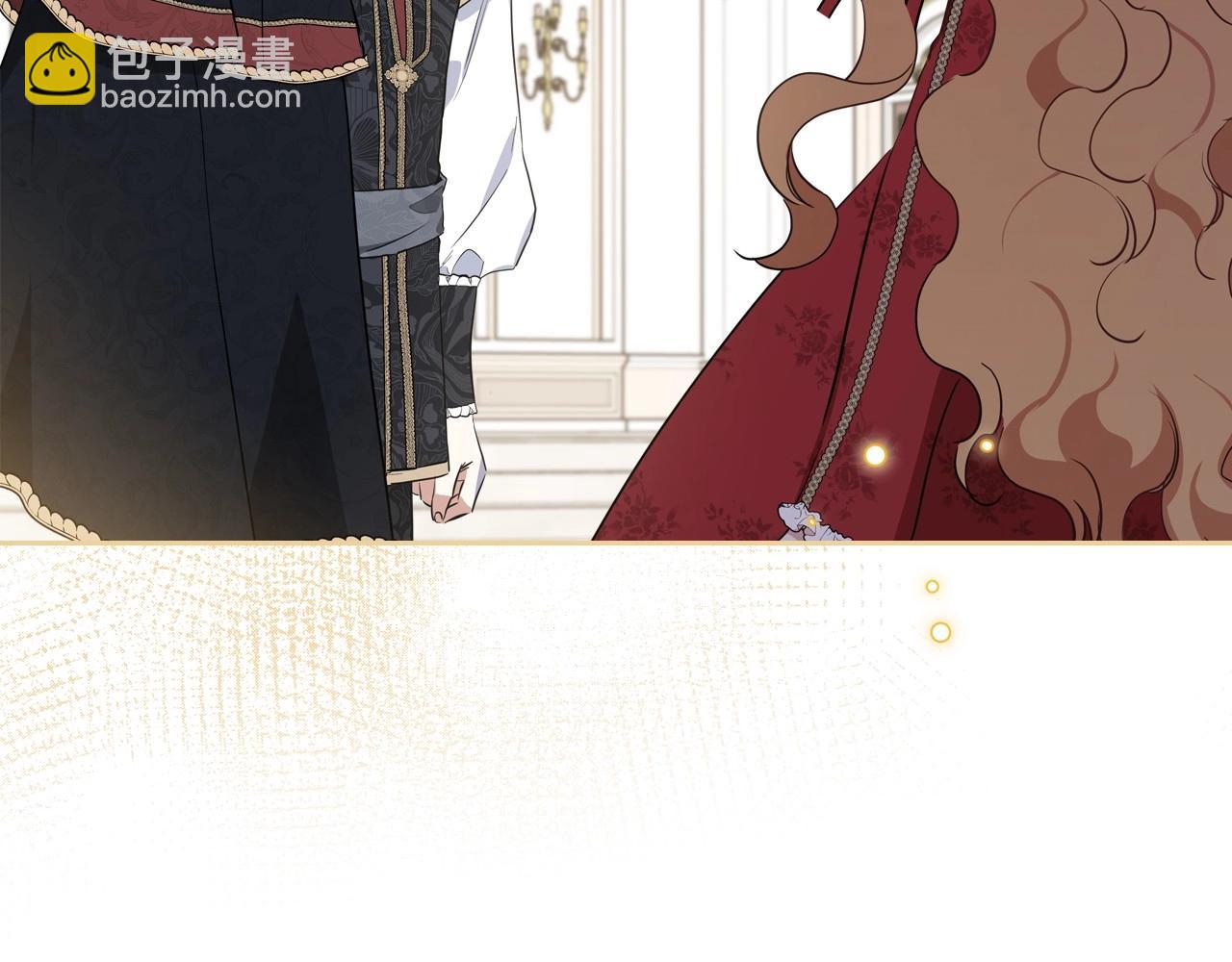 第107话 我的舞伴171