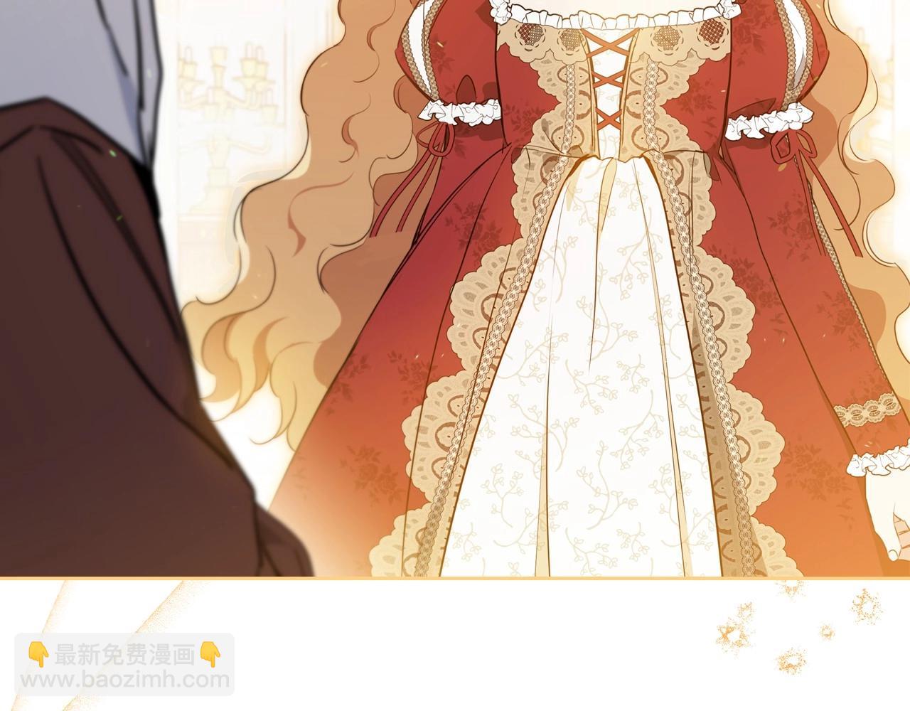 第107话 我的舞伴184