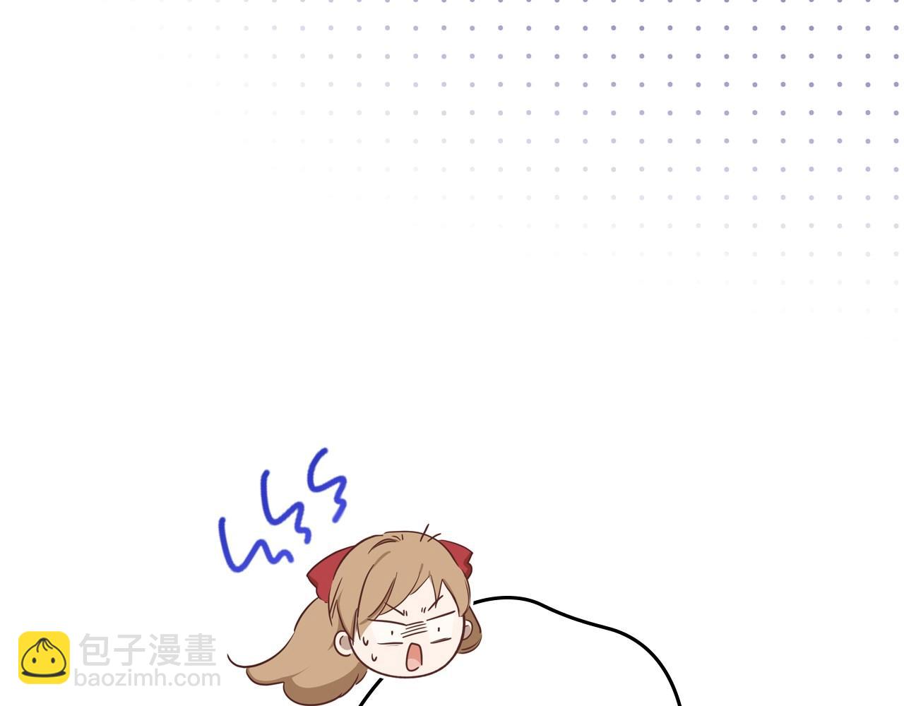 第107话 我的舞伴21