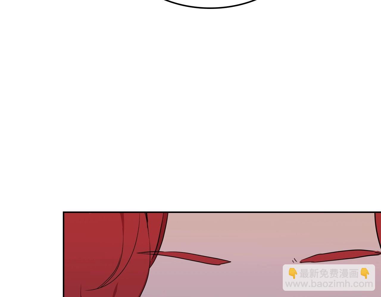 第107话 我的舞伴27