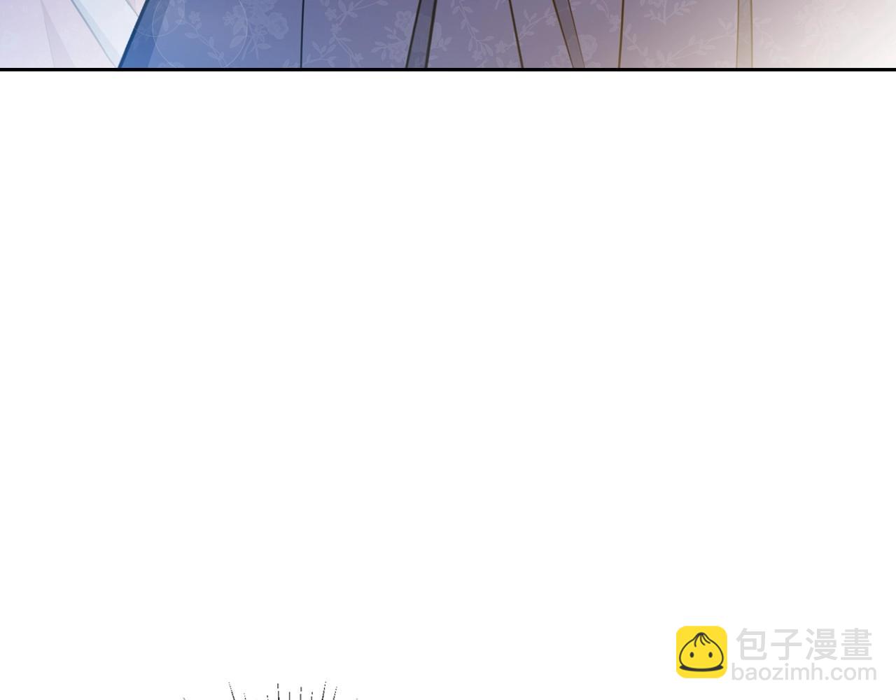 第107话 我的舞伴3