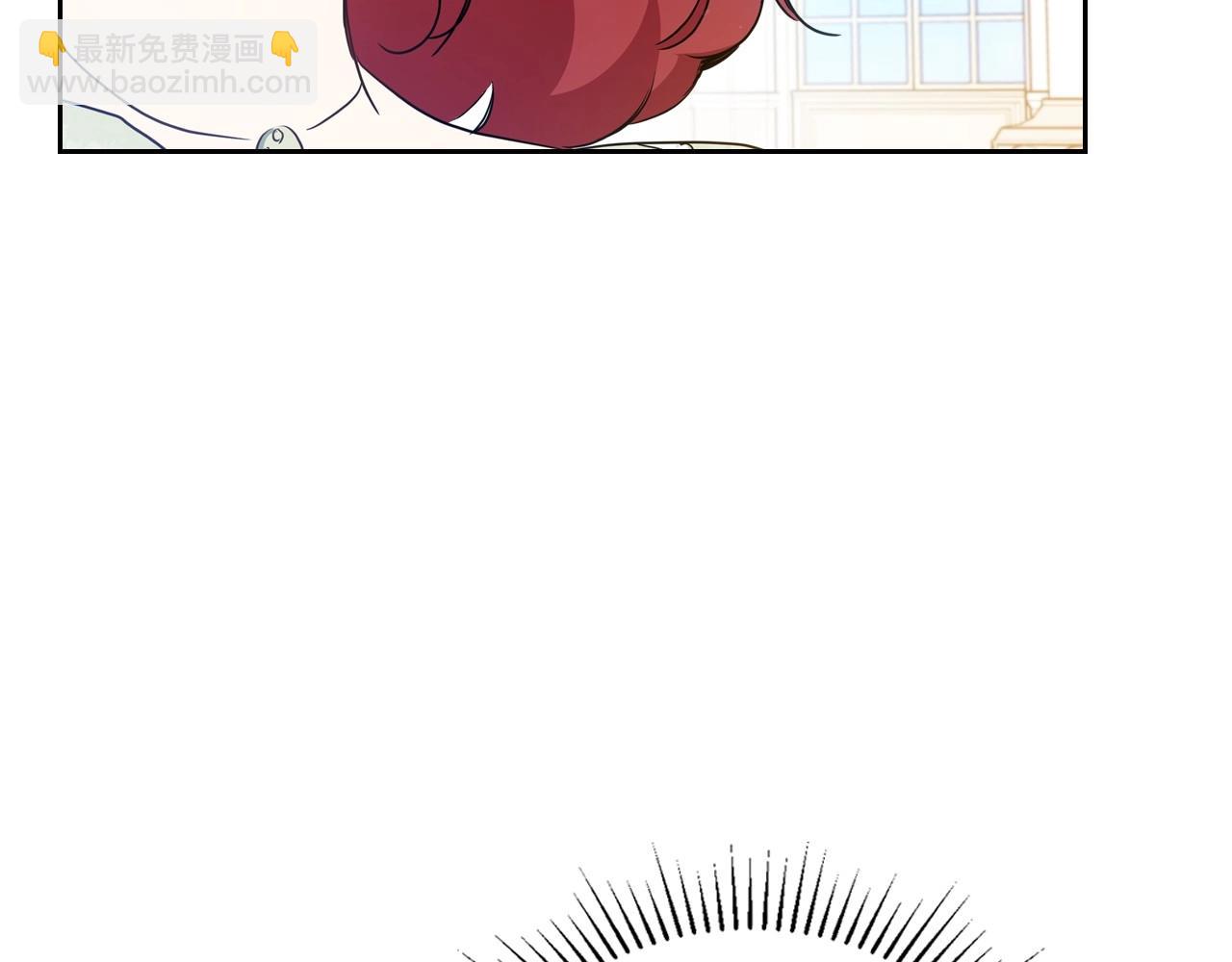 第107话 我的舞伴41