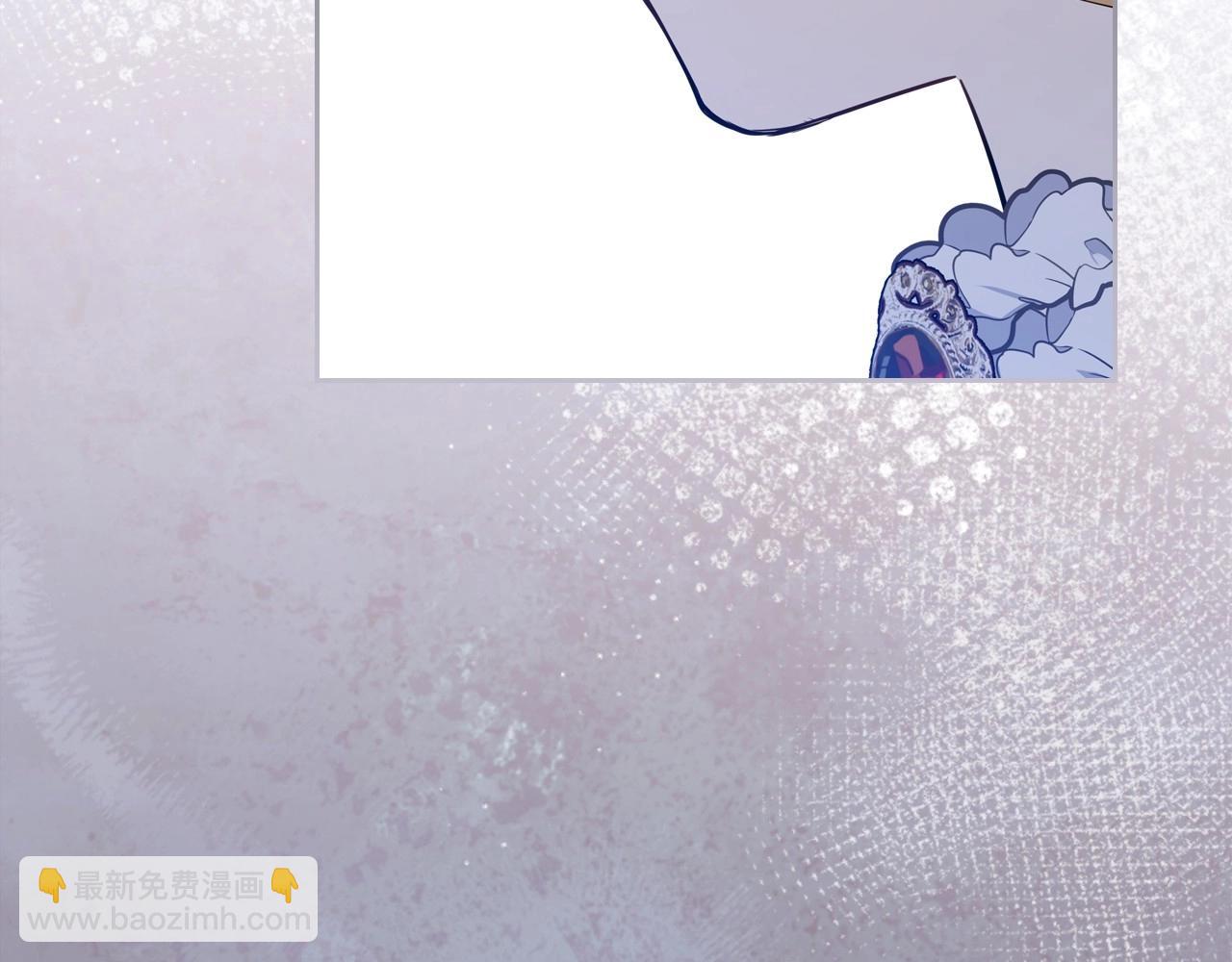 第107话 我的舞伴6