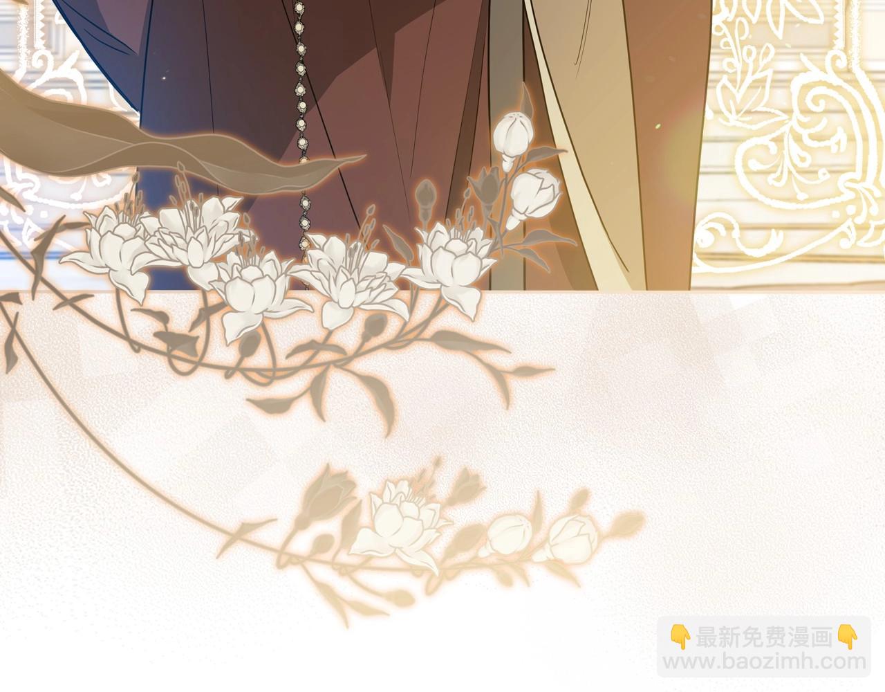 第107话 我的舞伴61