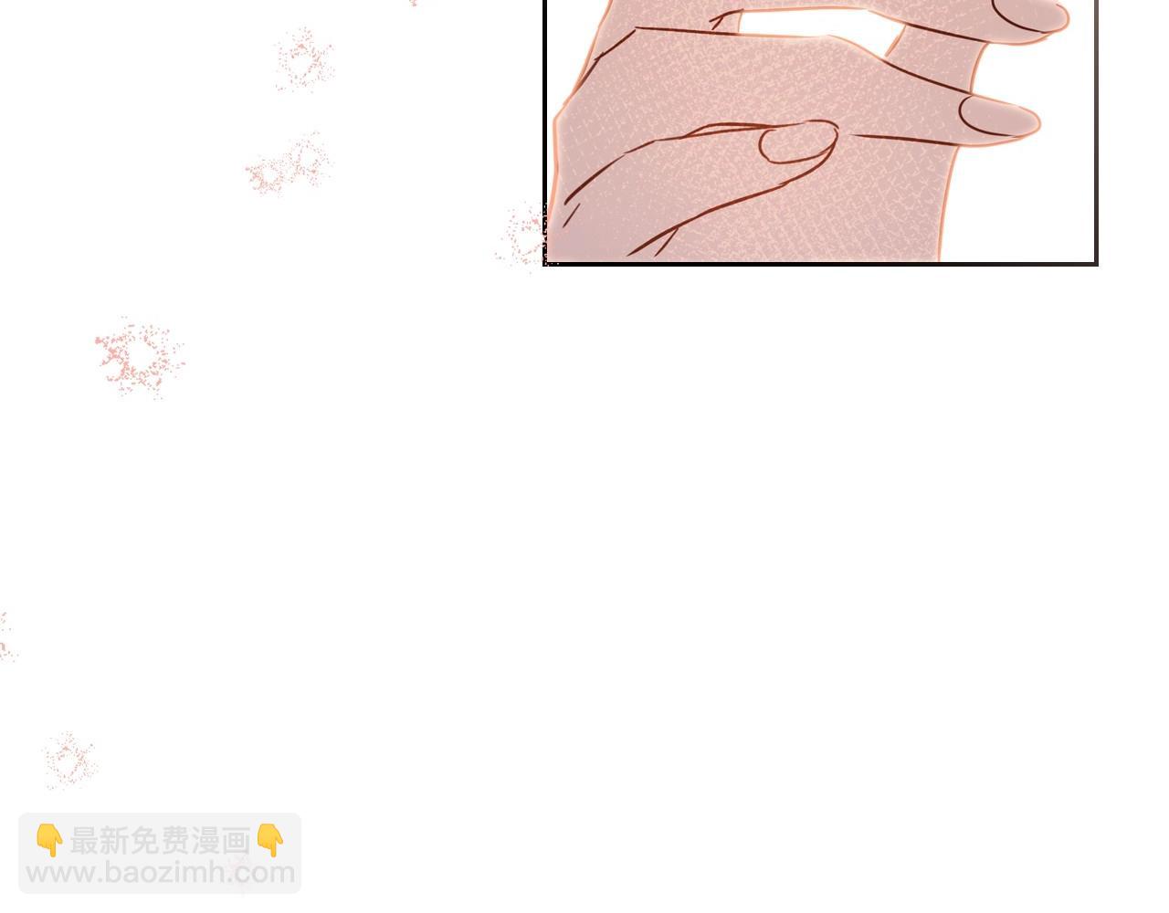 第130话 下次你就告诉我270