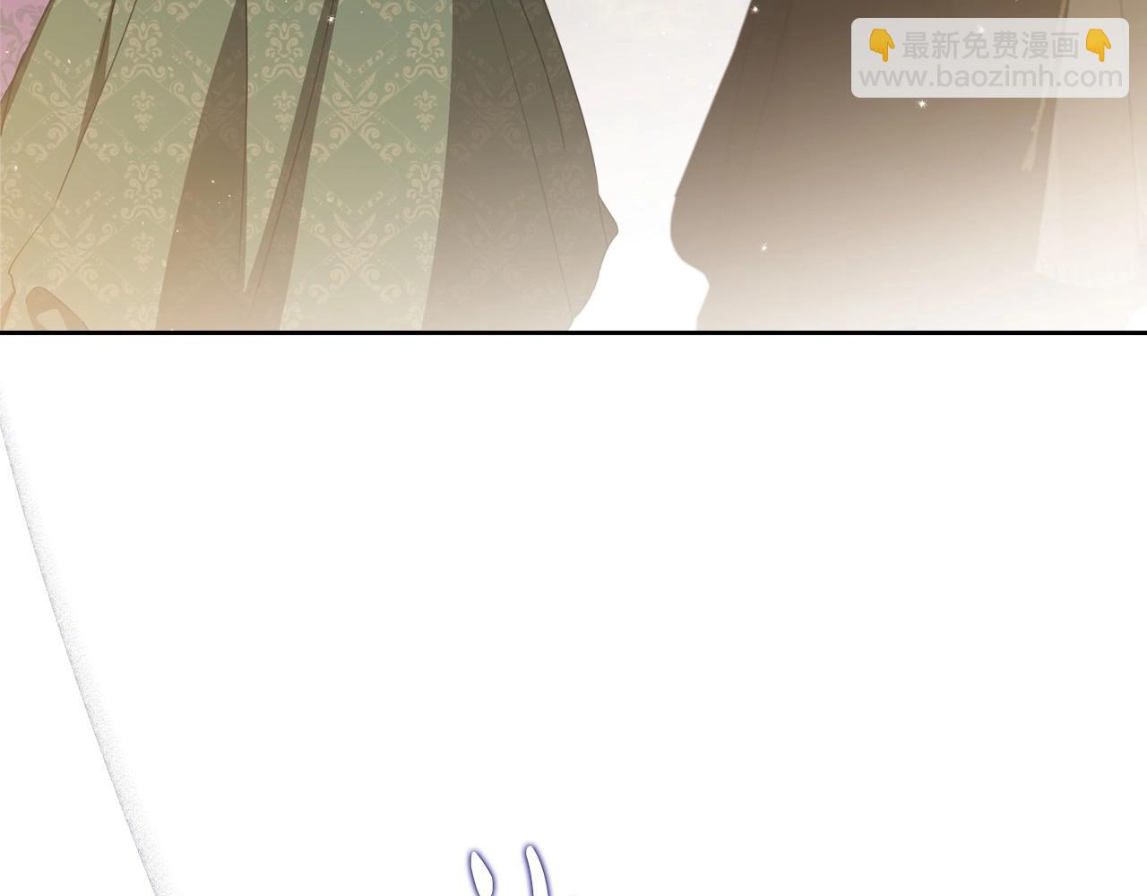 第130话 下次你就告诉我60