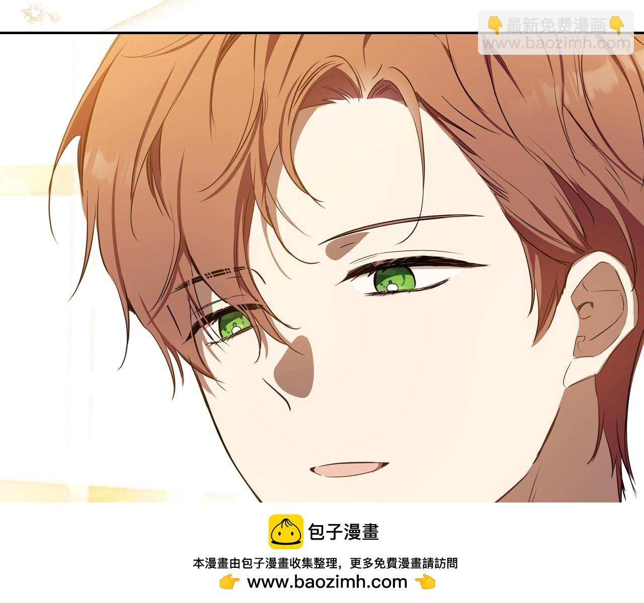 第133话 缺一不可的东西103