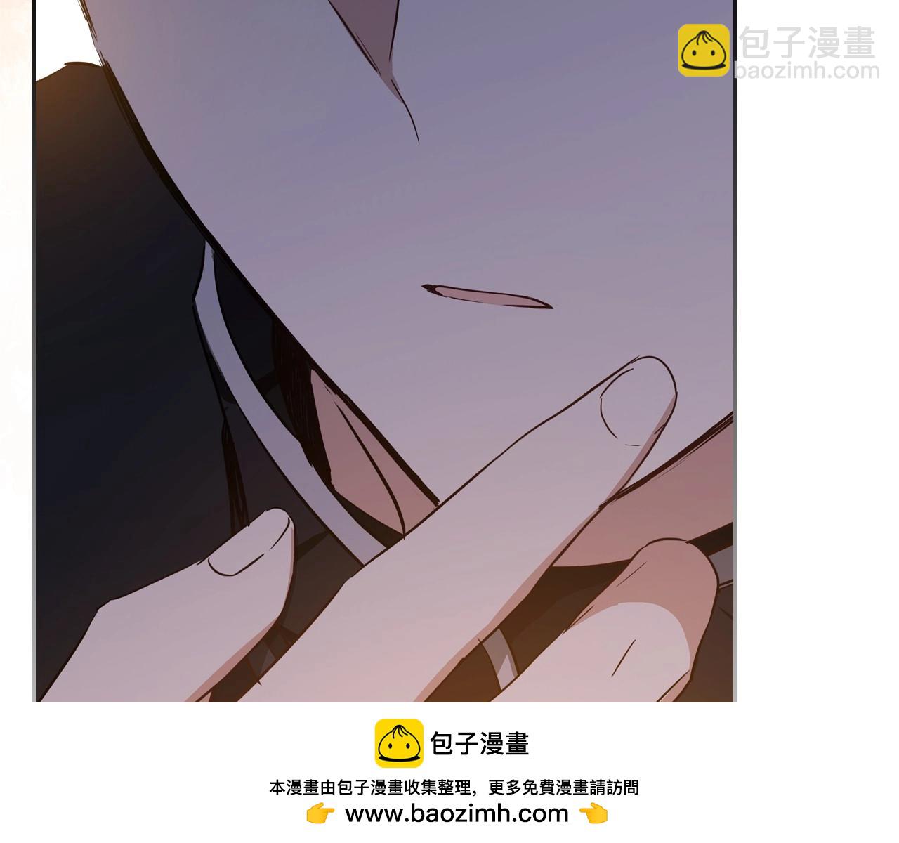 第133话 缺一不可的东西161