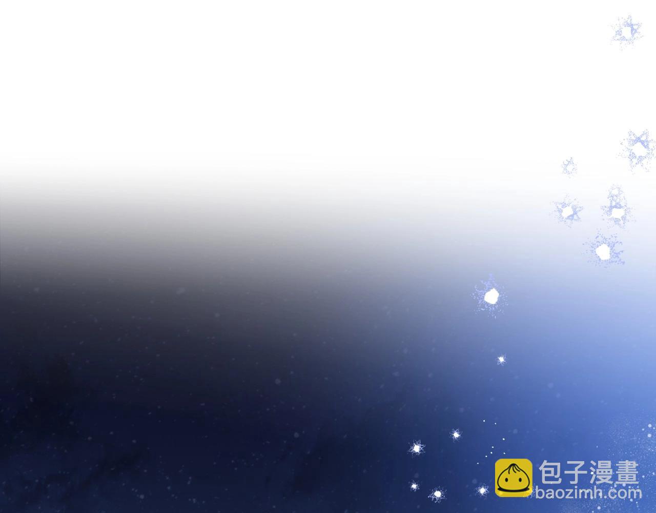 第133话 缺一不可的东西197