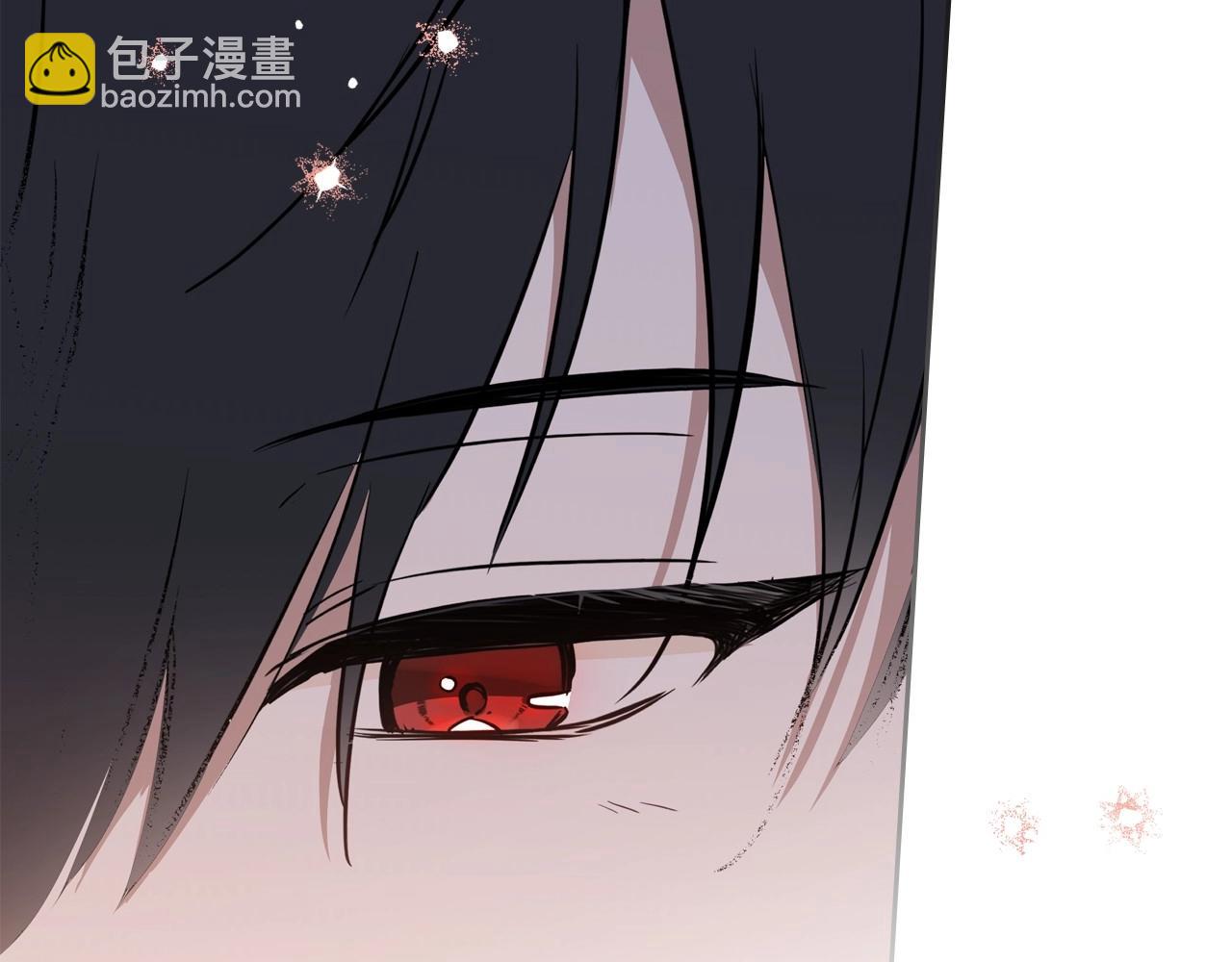 第133话 缺一不可的东西240